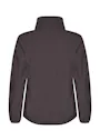 Clique Classic Softshell Jacket Ladies miniatuur