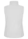 Clique Classic Softshell Vest Ladies miniatuur