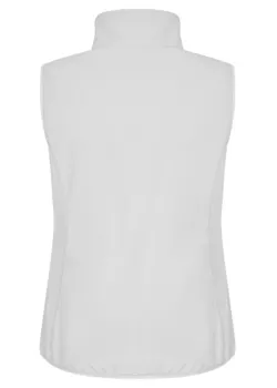Clique Classic Softshell Weste für Damen thumbnail