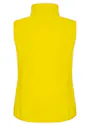 Clique Classic Softshell Vest Ladies miniatuur