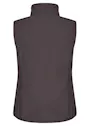 Clique Classic Softshell Vest Ladies miniatuur
