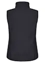 Clique Classic Softshell Vest Ladies miniatuur