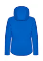 Clique Classic Hoody Softshell Ladies miniatuur