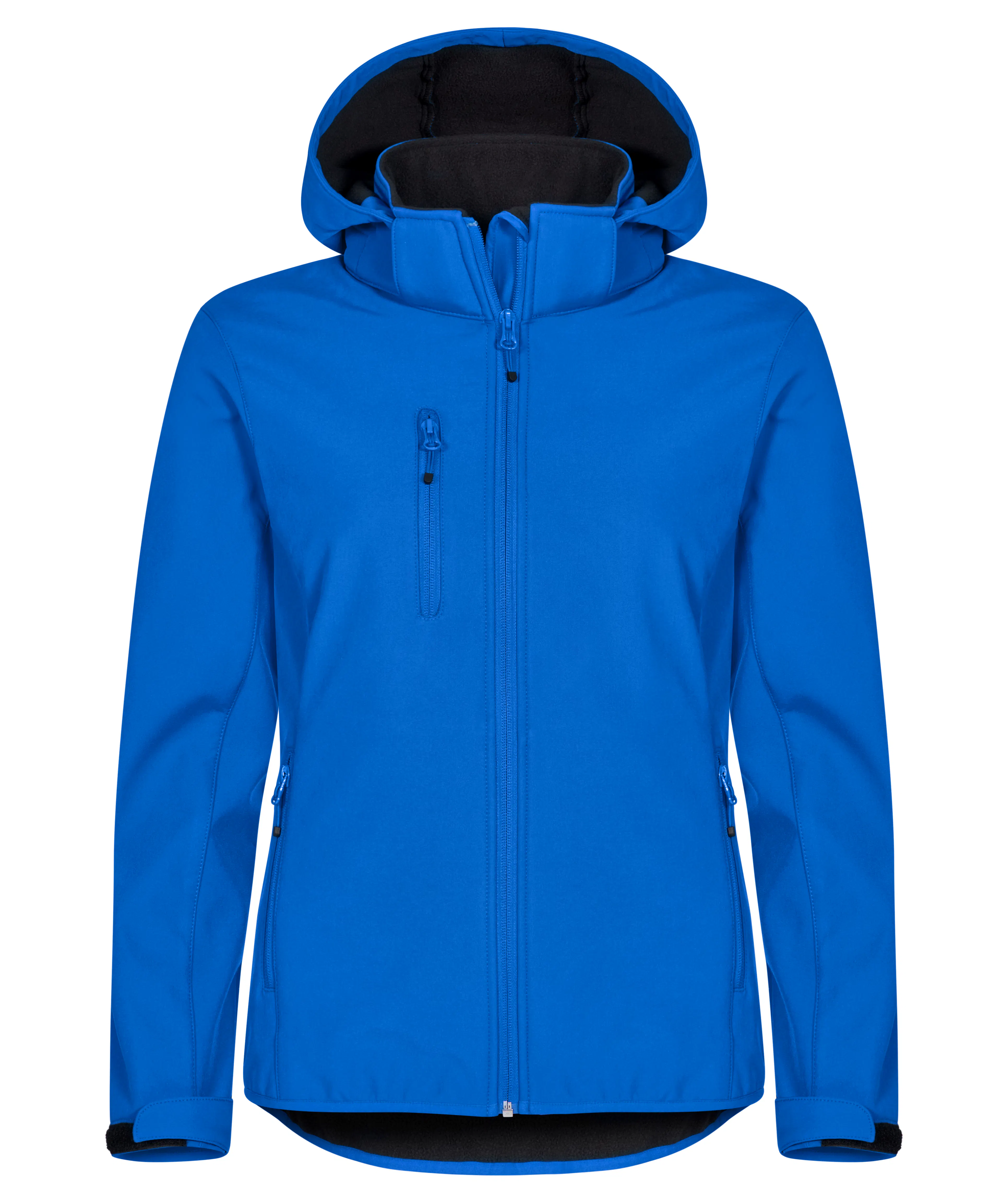Kobalt blauw