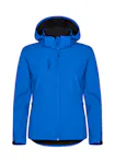 Kobalt blauw