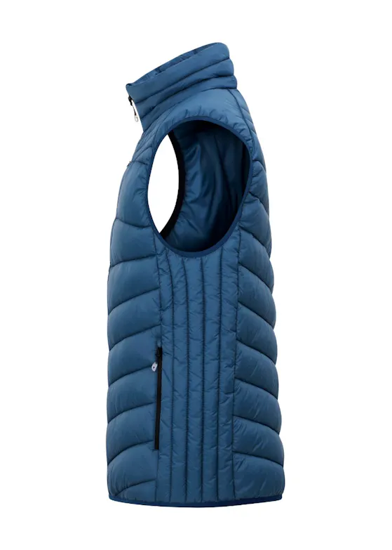 Clique Idaho Vest