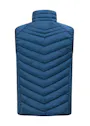 Clique Idaho Vest Vorschaubild