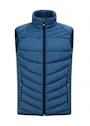 Clique Idaho Vest Vorschaubild