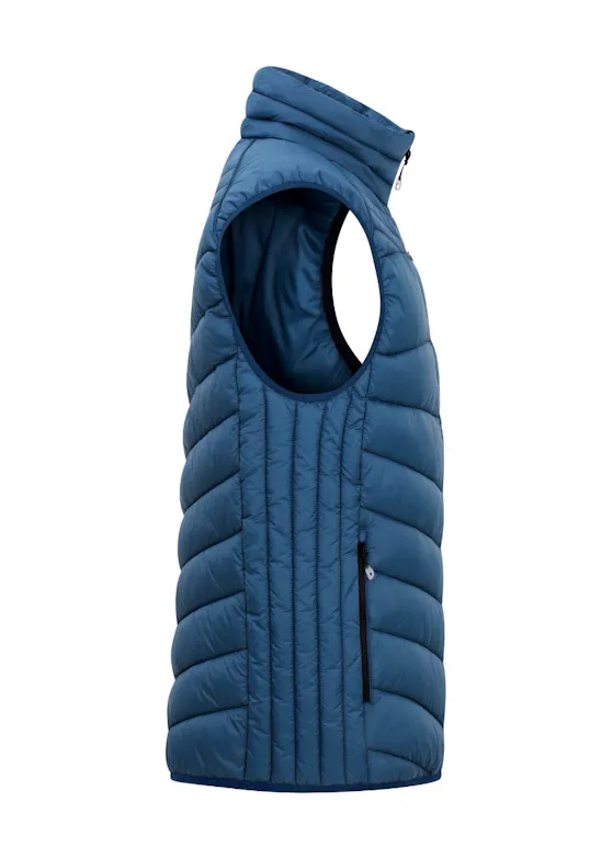 Clique Idaho Vest