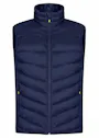 Clique Idaho Vest Vorschaubild