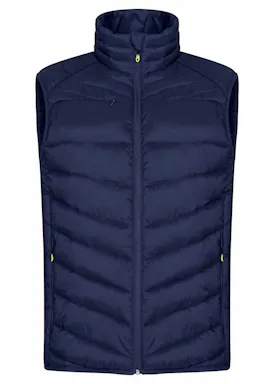 Clique Idaho Vest