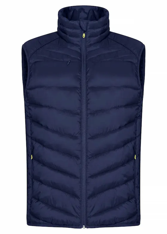 Clique Idaho Vest