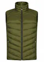 Clique Idaho Vest Vorschaubild