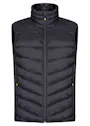 Clique Idaho Vest Vorschaubild