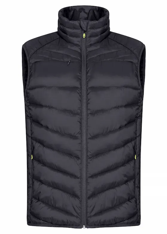 Clique Idaho Vest