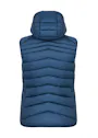 Clique Women's Idaho Vest Vorschaubild