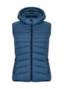 Clique Women's Idaho Vest Vorschaubild