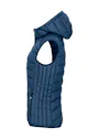Clique Women's Idaho Vest Vorschaubild
