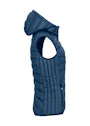 Clique Women's Idaho Vest Vorschaubild