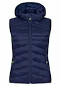 Clique Women's Idaho Vest Vorschaubild
