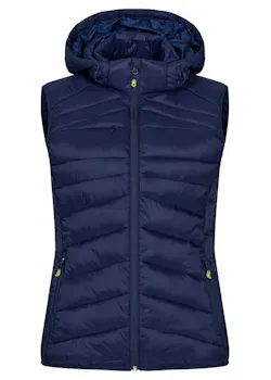 Clique Idaho 0200975 Vest Regular Fit Dames