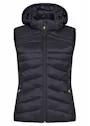 Clique Women's Idaho Vest Vorschaubild