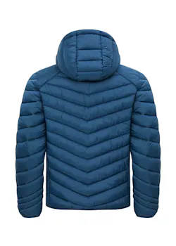 Clique Idaho Jacket miniatuur
