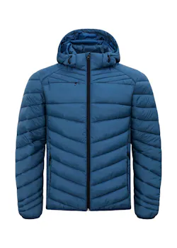 Clique Idaho Jacket miniatuur