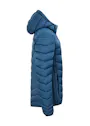 Clique Idaho Jacket miniatuur