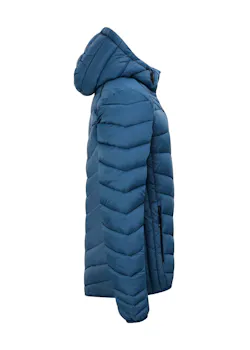 Clique Idaho Jacket miniatuur