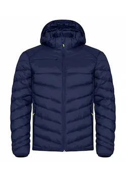 Clique Idaho Jacket miniatuur