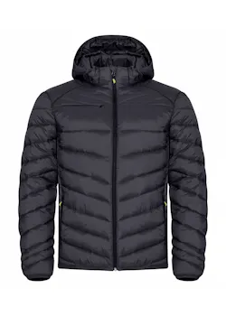 Clique Idaho Jacket miniatuur