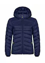 Clique Idaho Jacket Women miniatuur
