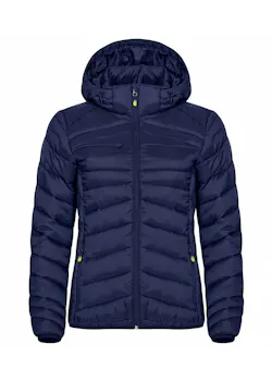 Clique Idaho Jacket Women
