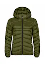 Clique Idaho Jacket Women miniatuur