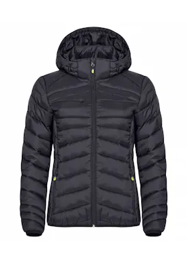 Clique Idaho Jacket Women