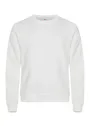 Clique Miami Roundneck miniatuur