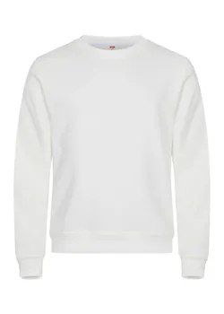 Clique Miami 0201030 Roundneck Regular Fit miniatuur