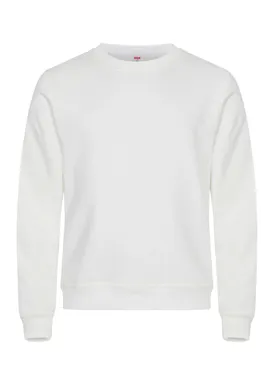 Clique Miami Roundneck
