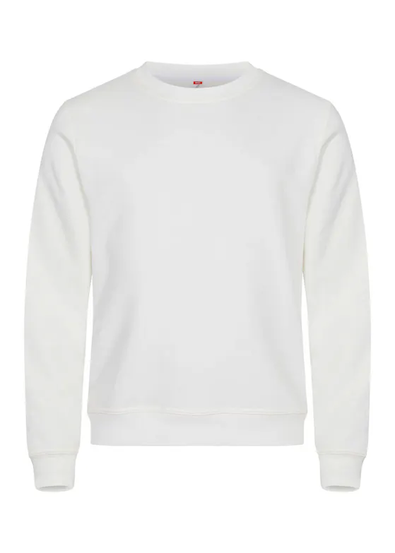 Clique Miami Roundneck