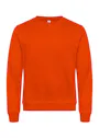 Clique Miami Roundneck miniatuur