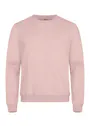 Clique Miami Roundneck miniatuur