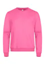 Clique Miami Roundneck miniatuur