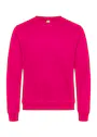Clique Miami Roundneck miniatuur