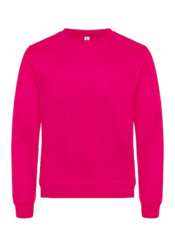 Clique Miami 0201030 Roundneck Regular Fit miniatuur