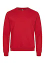 Clique Miami Roundneck miniatuur