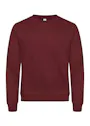 Clique Miami Roundneck miniatuur