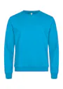 Clique Miami Roundneck miniatuur