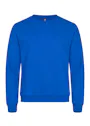 Clique Miami Roundneck miniatuur