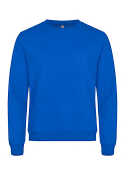 Clique Miami 0201030 Roundneck Regular Fit miniatuur
